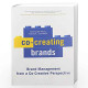 Co-creating Brands by ''NICHOLAS IND''